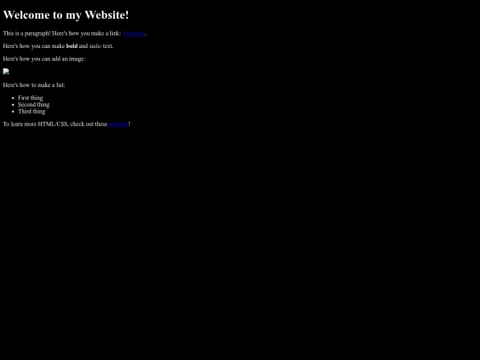 SHENANIGANS_ROOM/ipadcodingtest screenshot
