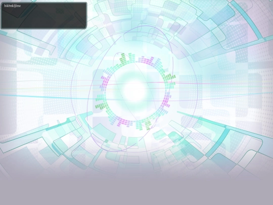 art screenshot