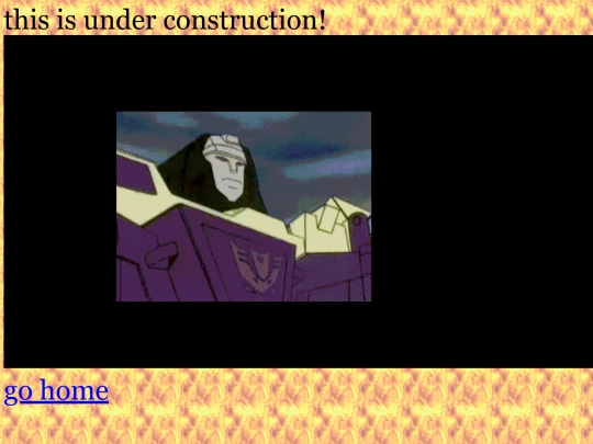 WTTD screenshot