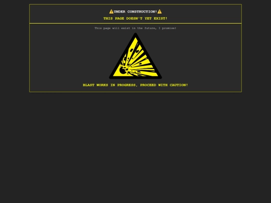 construction screenshot