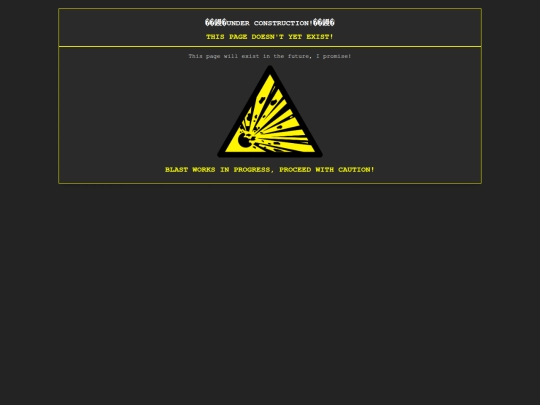 stuff screenshot
