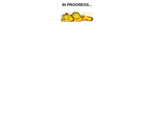 2nd screenshot