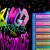 bingothronglerandtheavisodomists.yorniq.xyz avatar