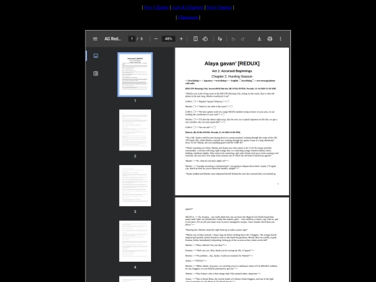 fiction/ag_a1c2 screenshot