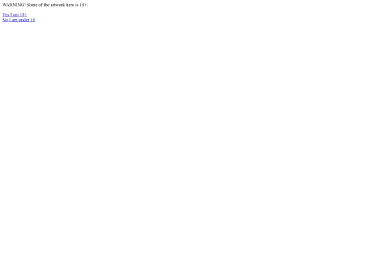 warn screenshot