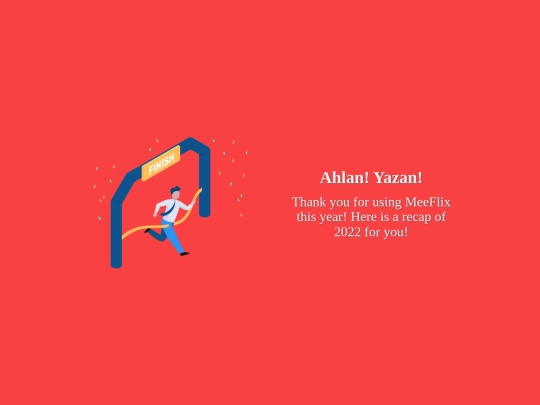 Stats/YazanN/Yazan screenshot