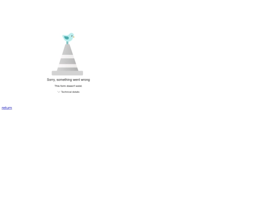 quiz2 screenshot
