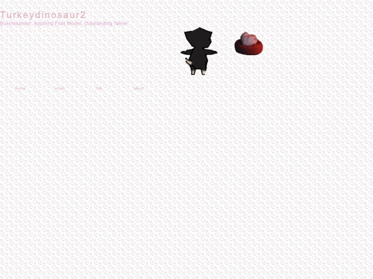 header screenshot