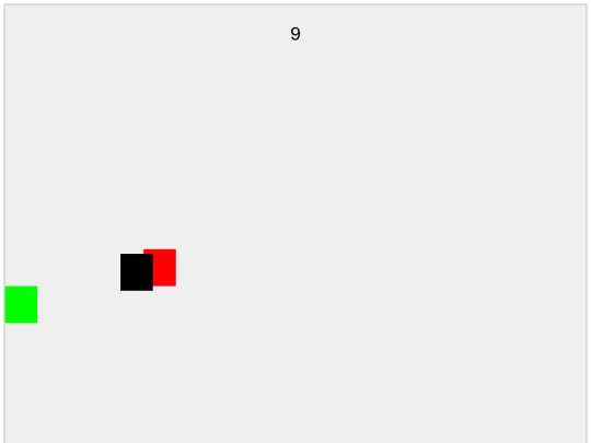 html files/countdown screenshot