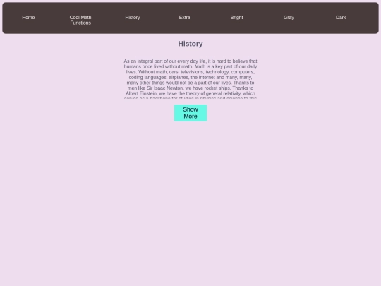 html files/fpjs2 screenshot