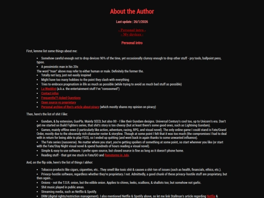 about_me screenshot