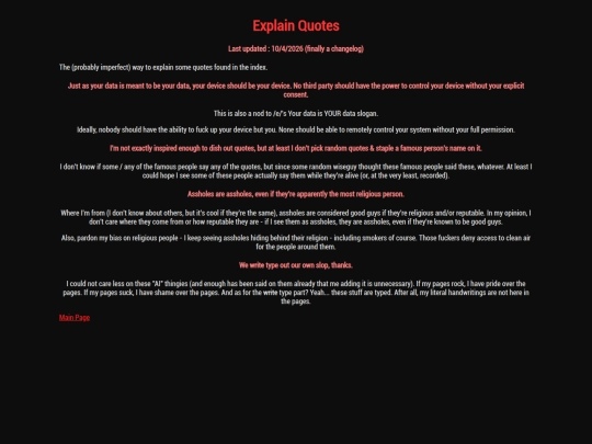 explain_quotes screenshot