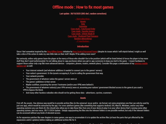 onlinefix screenshot