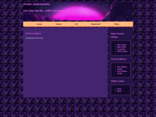 other screenshot