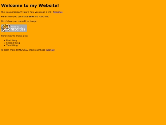 picture screenshot