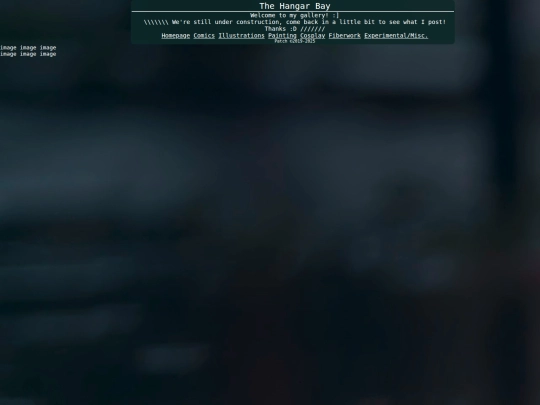 gallery screenshot