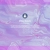 millas.yorniq.xyz avatar