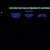 siykey.yorniq.xyz avatar
