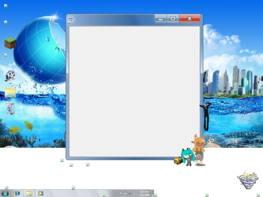 htmls/oldfrontpage screenshot