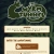 THE WYRM TUNNEL | HOME avatar