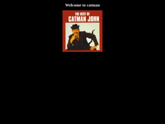 pages/sequential-test/catman screenshot