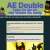AE Double's Neocities avatar