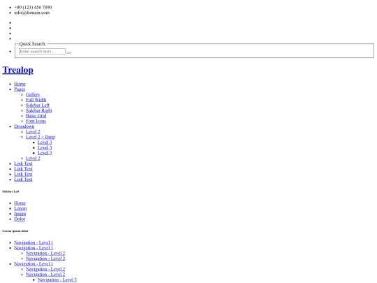 images/meet-our-staff screenshot