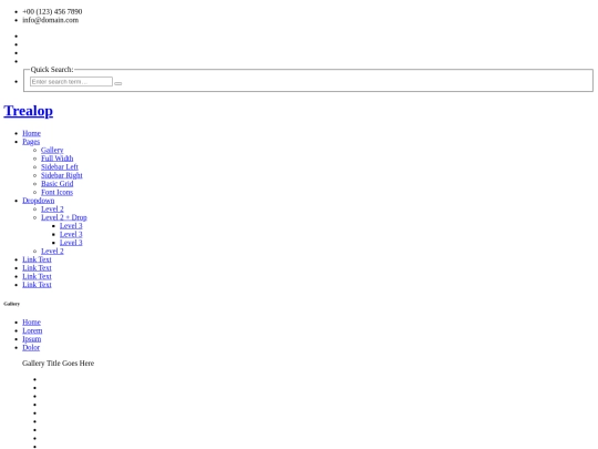images/memberships screenshot