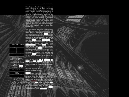 O1 screenshot