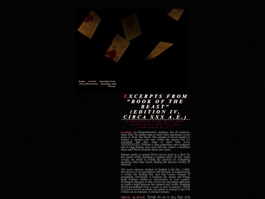 O5-2 screenshot