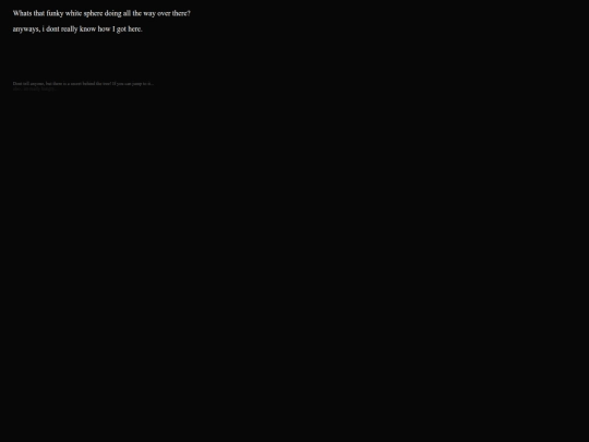 cherry1/dialogue screenshot
