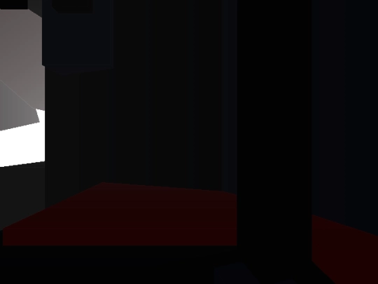 towebsiter/concept screenshot