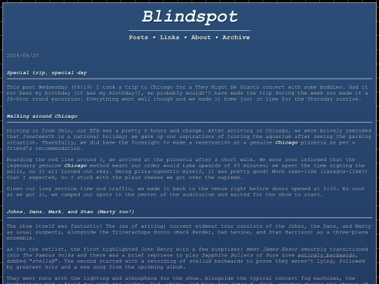 posts/20240625 screenshot