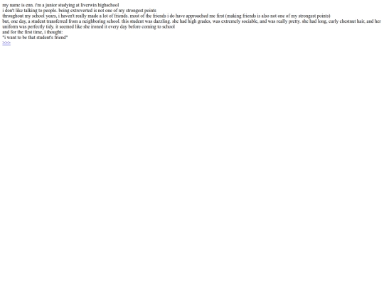 ghjejbnfxcdd/ghjejbnfxcdd-01 screenshot
