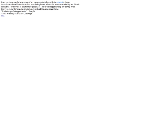 ghjejbnfxcdd/ghjejbnfxcdd-02 screenshot