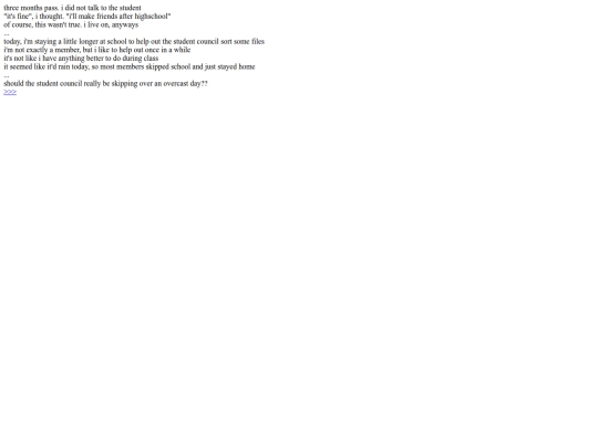 ghjejbnfxcdd/ghjejbnfxcdd-03 screenshot