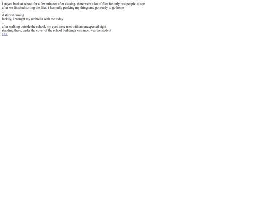 ghjejbnfxcdd/ghjejbnfxcdd-04 screenshot
