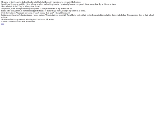 ghjejbnfxcdd/ghjejbnfxcdd-09 screenshot