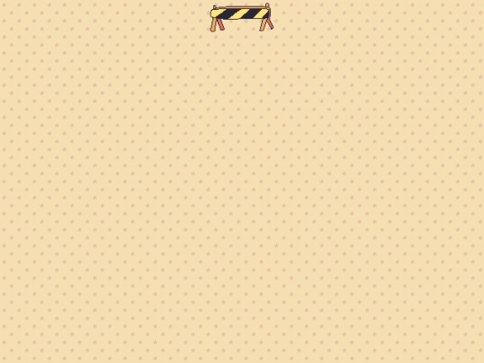 journal screenshot