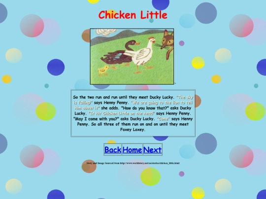 TGpg2 screenshot