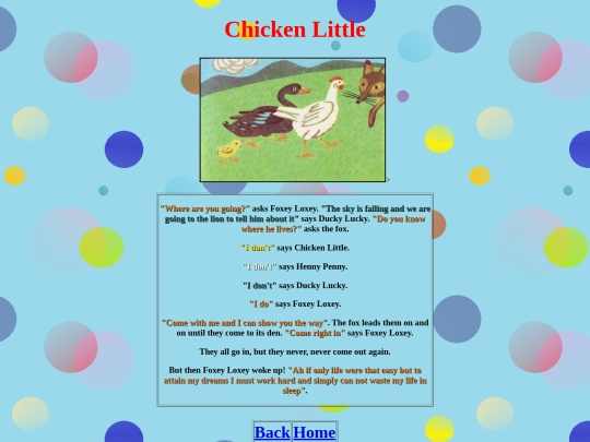 TGpg3 screenshot