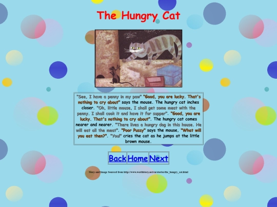 TKAMpg2 screenshot