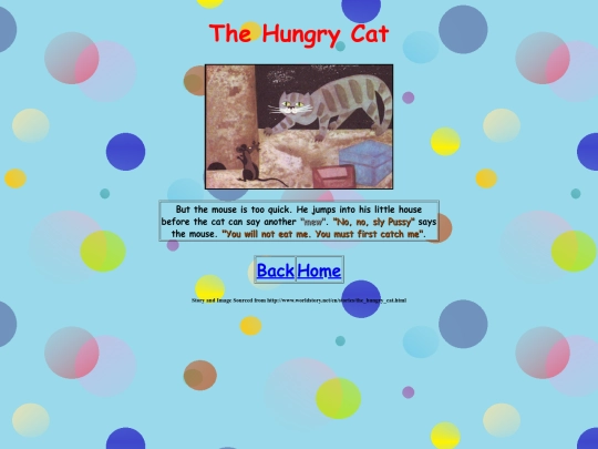 TKAMpg3 screenshot