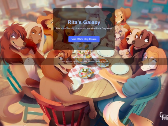 backup screenshot