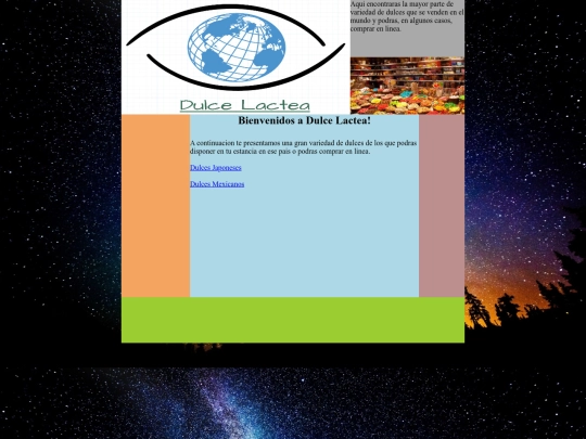 maquetacion1 screenshot
