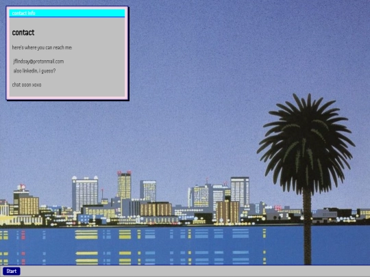 contact/contact screenshot
