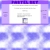 pastel-sky.yorniq.xyz avatar