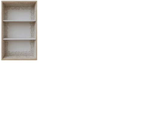 sitenav/interests/library/bookshelf/bookshelf1 screenshot