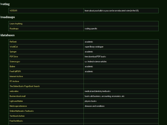 sitenav/outbound/resources/learn screenshot