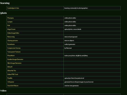 sitenav/outbound/resources/photogif screenshot